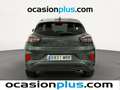 Ford Puma 1.0 EcoBoost MHEV ST-Line X Aut. 155 Gris - thumbnail 15