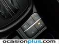 Ford Puma 1.0 EcoBoost MHEV ST-Line X Aut. 155 Gris - thumbnail 30