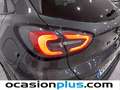 Ford Puma 1.0 EcoBoost MHEV ST-Line X Aut. 155 Gris - thumbnail 16