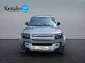 Land Rover Defender 110 D250 SE Grau - thumbnail 3