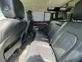 Land Rover Defender 110 D250 SE Grau - thumbnail 9