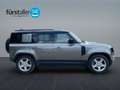 Land Rover Defender 110 D250 SE Grau - thumbnail 8