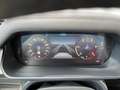 Land Rover Defender 110 D250 SE Grau - thumbnail 12