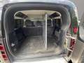 Land Rover Defender 110 D250 SE Grau - thumbnail 14