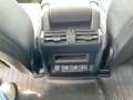 Land Rover Defender 110 D250 SE Grau - thumbnail 19
