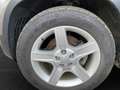 Land Rover Defender 110 D250 SE Grau - thumbnail 15