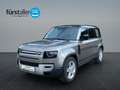 Land Rover Defender 110 D250 SE Grau - thumbnail 1
