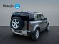 Land Rover Defender 110 D250 SE Grau - thumbnail 6