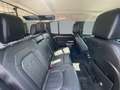 Land Rover Defender 110 D250 SE Grau - thumbnail 10