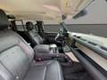 Land Rover Defender 110 D250 SE Grau - thumbnail 16
