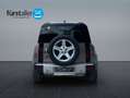 Land Rover Defender 110 D250 SE Grau - thumbnail 4