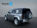 Land Rover Defender 110 D250 SE Grau - thumbnail 5