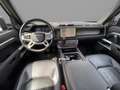 Land Rover Defender 110 D250 SE Grau - thumbnail 11