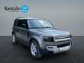 Land Rover Defender 110 D250 SE Grau - thumbnail 2