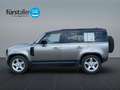 Land Rover Defender 110 D250 SE Grau - thumbnail 7