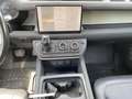 Land Rover Defender 110 D250 SE Grau - thumbnail 13