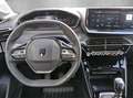 Peugeot 208 Allure 1,2 PureTech 100 Grau - thumbnail 7