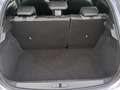 Peugeot 208 Allure 1,2 PureTech 100 Grau - thumbnail 12