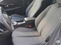 Peugeot 208 Allure 1,2 PureTech 100 Grau - thumbnail 9