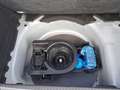 Peugeot 208 Allure 1,2 PureTech 100 Grau - thumbnail 11