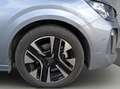 Peugeot 208 Allure 1,2 PureTech 100 Grau - thumbnail 13