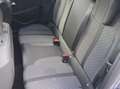 Peugeot 208 Allure 1,2 PureTech 100 Grau - thumbnail 10