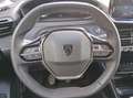Peugeot 208 Allure 1,2 PureTech 100 Grau - thumbnail 6