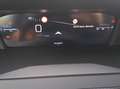 Peugeot 208 Allure 1,2 PureTech 100 Grau - thumbnail 8