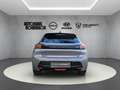 Peugeot 208 Allure 1,2 PureTech 100 Grau - thumbnail 5