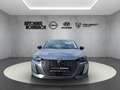 Peugeot 208 Allure 1,2 PureTech 100 Grau - thumbnail 3