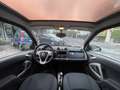 smart forTwo Fortwo II 2007 1.0 mhd Passion 71cv Grigio - thumbnail 6