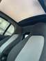 smart forTwo Fortwo II 2007 1.0 mhd Passion 71cv Grigio - thumbnail 5