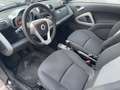 smart forTwo Fortwo II 2007 1.0 mhd Passion 71cv Grigio - thumbnail 4