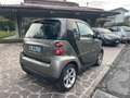smart forTwo Fortwo II 2007 1.0 mhd Passion 71cv Grigio - thumbnail 2