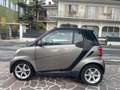 smart forTwo Fortwo II 2007 1.0 mhd Passion 71cv Grigio - thumbnail 9