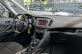 Opel Zafira 1.4 Turbo Innovation *LED*Navi*7-Sitzer* Grau - thumbnail 8