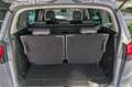 Opel Zafira 1.4 Turbo Innovation *LED*Navi*7-Sitzer* Grau - thumbnail 11