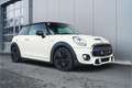 MINI Cooper S MINI Hatch Cooper S Aut., Cooper Works, Head Up... Weiß - thumbnail 9