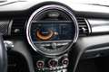 MINI Cooper S MINI Hatch Cooper S Aut., Cooper Works, Head Up... Weiß - thumbnail 19