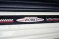 MINI Cooper S MINI Hatch Cooper S Aut., Cooper Works, Head Up... Weiß - thumbnail 21