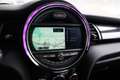 MINI Cooper S MINI Hatch Cooper S Aut., Cooper Works, Head Up... Weiß - thumbnail 16