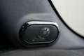 MINI Cooper S MINI Hatch Cooper S Aut., Cooper Works, Head Up... Weiß - thumbnail 20