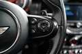 MINI Cooper S MINI Hatch Cooper S Aut., Cooper Works, Head Up... Weiß - thumbnail 10