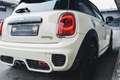 MINI Cooper S MINI Hatch Cooper S Aut., Cooper Works, Head Up... Weiß - thumbnail 5