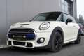 MINI Cooper S MINI Hatch Cooper S Aut., Cooper Works, Head Up... Weiß - thumbnail 7