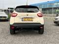 Renault Captur 1.2 TCe Dynamique/NAVI/CAMERA/NW APK Wit - thumbnail 5