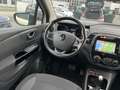 Renault Captur 1.2 TCe Dynamique/NAVI/CAMERA/NW APK Blanc - thumbnail 13