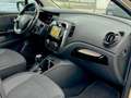 Renault Captur 1.2 TCe Dynamique/NAVI/CAMERA/NW APK Wit - thumbnail 12