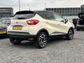 Renault Captur 1.2 TCe Dynamique/NAVI/CAMERA/NW APK Wit - thumbnail 8