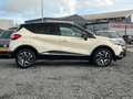 Renault Captur 1.2 TCe Dynamique/NAVI/CAMERA/NW APK Blanc - thumbnail 8